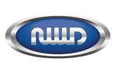 Northwest logo