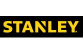 Stanley logo