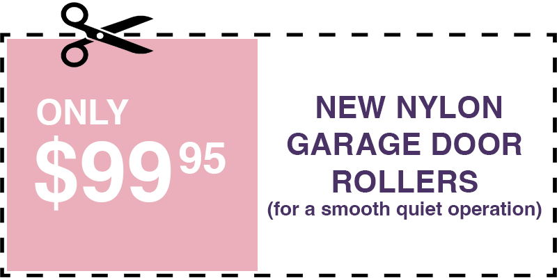 99-off garage door repair Miller Place