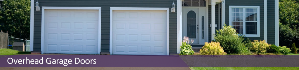 overhead garage door Miller Place